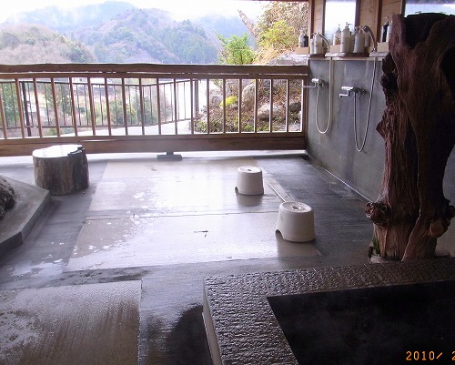 2010.2、28亀山温泉007-1